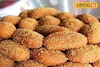 অর্ডারের পর অর্ডার, ভাইফোঁটার বাজারে চাহিদা তুঙ্গে! 'এই' মিষ্টিতে আছে ওপার বাংলার গন্ধ