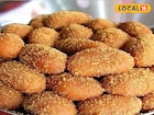 অর্ডারের পর অর্ডার, ভাইফোঁটার বাজারে চাহিদা তুঙ্গে! 'এই' মিষ্টিতে আছে ওপার বাংলার গন্ধ