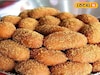 অর্ডারের পর অর্ডার, ভাইফোঁটার বাজারে চাহিদা তুঙ্গে! 'এই' মিষ্টিতে আছে ওপার বাংলার গন্ধ