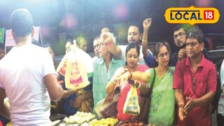 প্রতিকী ছবি প্রতিকী ছবি