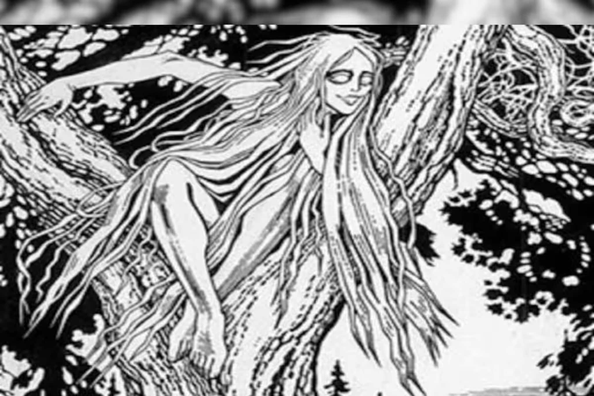 ভূত না কিম্ভূত! ভূত চতুর্দশীতে জেনে নিন শাকচুন্নি, ব্রহ্মদৈত্য বা মামদো, এরা আসলে কারা