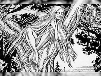 ভূত না কিম্ভূত! ভূত চতুর্দশীতে জেনে নিন শাকচুন্নি, ব্রহ্মদৈত্য বা মামদো, এরা আসলে কারা