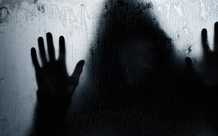 নিশি- রাতে কখনও নিশির ডাক শুনেছেন? ভূতে বিশ্বাস করে না, চরম যুক্তিবাদী, বিজ্ঞানমনষ্করাও নিশির ডাকের ভয়ে কাবু৷ রাতের অন্ধকারে আমাদের নাম ধরে ডাকে নিশি৷ সেই ডাকে সারা দিলে টেনে নিয়ে যায় বাড়ির বাইরে৷ আর তারপর চিরকালের মতো হারিয়ে যেতে হয় রাতের অন্ধকারেই৷ তাই গ্রাম বাংলায় প্রচলিত রয়েছে নিজের নাম ধরে তিনবার কেউ ডাকলে তবেই সাড়া দেওয়া উচিত৷ কারণ, নিশি কখনই দুবারের বেশি ডাকতে পারে না৷ 