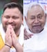 ভোটের আগে এনডিএ-তে ভাঙনের ইঙ্গিত পাপ্পু যাদবের
