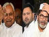 বিহারের পরবর্তী মুখ্যমন্ত্রী হিসেবে সবচেয়ে এগিয়ে কে? ওপিনিয়ন পোলে যা সামনে এল, চমকে উঠবেন