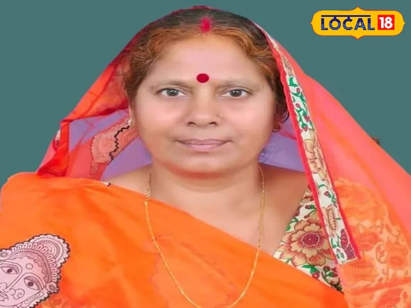  তাঁর হলফনামা অনুযায়ী, বিভা দেবীর মোট সম্পত্তির পরিমাণ ১৪ কোটি টাকারও বেশি! রয়েছে ৪০ একর জমি, প্রায় ৪ কোটি টাকার ঋণ! এবং একাধিক বিচারাধীন মামলা।