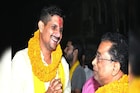 ২ হাজার টাকার মাইনে থেকে ৪০০ কোটি টাকার সাম্রাজ্যের মালিক!