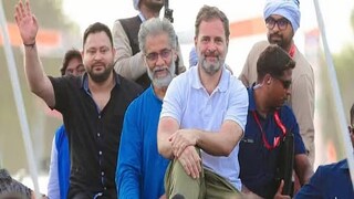 কে হবেন মুখ্যমন্ত্রী-পদপ্রার্থী?