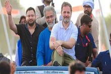 বিহারে মহাগঠবন্ধনের মুখ‍্যমন্ত্রী পদপ্রার্থী কে? ইঙ্গিত দিয়ে দিলেন দীপঙ্কর ভট্টাচার্য!