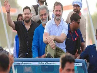 কে হবেন মুখ্যমন্ত্রী-পদপ্রার্থী?