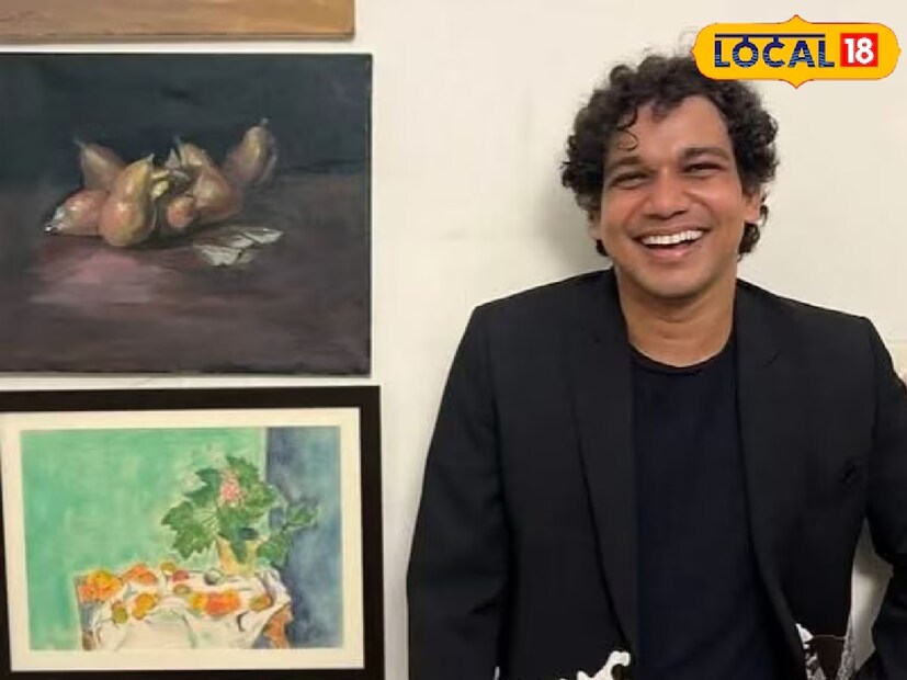 চাণক্য সমাজসেবার ক্ষেত্রেও সক্রিয়। তিনি নিলগিরি এডুকেশন অ্যান্ড ডেভেলপমেন্ট অ্যাসোসিয়েটস বোর্ড-এর সঙ্গে যুক্ত। এই সংগঠনের মাধ্যমে তিনি দীর্ঘদিন ধরে আদিবাসী সম্প্রদায়ের মেয়েদের শিক্ষার জন্য কাজ করছেন। তাছাড়া, আদিবাসী শ্রমিকদের উন্নতির লক্ষ্যে তিনি TribeIbe নামের একটি সামাজিক উদ্যোগ প্রতিষ্ঠা করেন, যা কলম্বিয়া বিশ্ববিদ্যালয় দ্বারা স্বীকৃত হয়েছে।