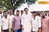 লন্ডনে পড়াশোনা, আঁকেন ছবি! বিহার নির্বাচনে তোলপাড় তুলেছেন...কে এই নতুন 'চাণক্য'?