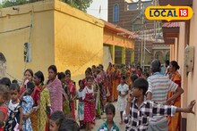 'জনবিস্ফোরণ' ঠেকাতেই হবে! এগিয়ে এলেন ২০০ জন মহিলা! যা হল বীরভূমে