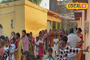 'জনবিস্ফোরণ' ঠেকাতেই হবে! এগিয়ে এলেন ২০০ জন মহিলা! যা হল বীরভূমে