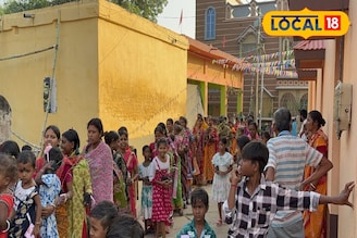 'জনবিস্ফোরণ' ঠেকাতেই হবে! এগিয়ে এলেন ২০০ জন মহিলা! যা হল বীরভূমে