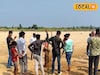 ফের বোলপুর! মাছ ধরার জালে আবার যা উঠে এল, দেখলে ভয়ে গলা শুকিয়ে যাবে