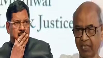 কী ব্যবস্থা আইনজীবীর বিরুদ্ধে? কী ব্যবস্থা আইনজীবীর বিরুদ্ধে?