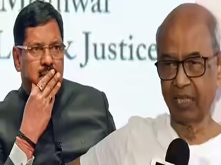 কী ব্যবস্থা আইনজীবীর বিরুদ্ধে?