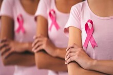 Cancer: ক্যানসারে আক্রান্ত! তীব্র কোষ্ঠকাঠিন্যে ভুগছেন? কারণটা কী? জানালেন বিশেষজ্ঞ