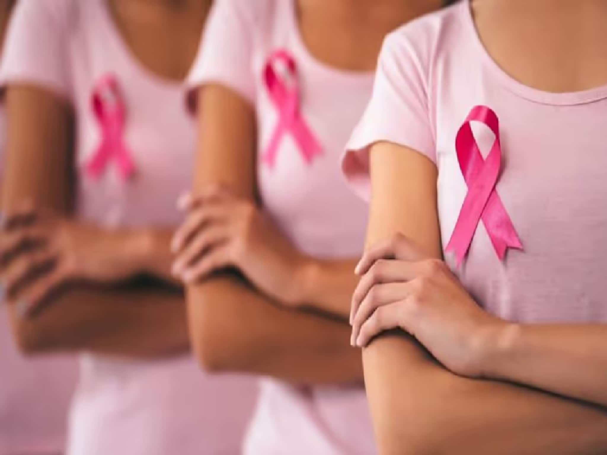 ক্যানসারে আক্রান্ত! তীব্র কোষ্ঠকাঠিন্যে ভুগছেন? কারণটা কী? জানালেন বিশেষজ্ঞ