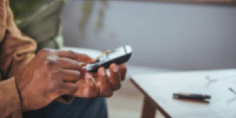 নয়াদিল্লির স্যার গঙ্গা রাম হাসপাতালের প্রিভেন্টিভ হেলথ অ্যান্ড ওয়েলনেস বিভাগের পরিচালক ডাঃ সোনিয়া রাওয়াত নিউজ18-কে জানিয়েছেন, সকালের ফাস্টিং সুগারের মাত্রা ৯৯ মিলিগ্রাম/ডেসিলিটার বা তার কম হওয়া উচিত।