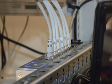 এক মাসের জন্য ফ্রি হাই-স্পিড ইন্টারনেট, চার মাসের জন্য ১২ OTT অ্যাপ, কে দিচ্ছে এমন সুযোগ ? এক মাসের জন্য ফ্রি হাই-স্পিড ইন্টারনেট, চার মাসের জন্য ১২ OTT অ্যাপ, কে দিচ্ছে এমন সুযোগ ?