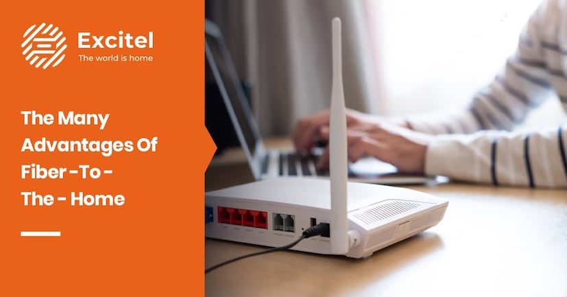 ইন্টারনেট পরিষেবা প্রদানকারী এক্সাইটেল এবার তার ব্রডব্যান্ড ইউজারদের জন্য একটি দুর্দান্ত অফার চালু করেছে, যা তাঁদের এক মাসের বিনামূল্যে ইন্টারনেট ডেটা দেবে। এই অফারটি কোম্পানির সুপার ডিল স্কিমের অংশ, যা সীমিত সময়ের জন্য উপলব্ধ। এই অফারটি ইউজারদের তাঁদের নিয়মিত ৩ মাসের প্ল্যানে অতিরিক্ত এক মাসের মেয়াদ প্রদান করবে, যা তাঁদের সব মিলিয়ে চার মাসের ইন্টারনেট অ্যাক্সেস দেবে। 