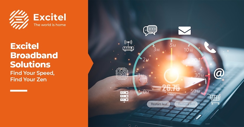 বিএসএনএল-এর অফার - এদিকে, বিএসএনএল ১৮ অক্টোবর থেকে ১৮ নভেম্বর পর্যন্ত সীমিত সময়ের জন্য একটি অফারও ঘোষণা করেছে। এই অফারের আওতায় সাশ্রয়ী মূল্যের বার্ষিক প্ল্যানে ইউজাররা ৬ মাসের বিনামূল্যে বিআইটিভি প্রিমিয়াম সাবস্ক্রিপশন পাবেন, যার মধ্যে ৫০০টিরও বেশি লাইভ চ্যানেল এবং বেশ কয়েকটি প্রধান ওটিটি অ্যাপ অন্তর্ভুক্ত রয়েছে।