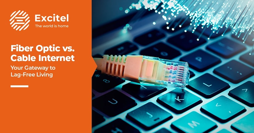 অন্যান্য এক্সাইটেল ব্রডব্যান্ড প্ল্যান: এক্সাইটেল তার গ্রাহকদের জন্য নানা রকম স্পিডের বেশ কয়েকটি আকর্ষণীয় প্ল্যানও অফার করে - - ১০০ এমবিপিএস প্ল্যান: প্রতি মাসে ৬৬৭ টাকা (৩ মাসের প্যাক সহ) - ৩০০ এমবিপিএস প্ল্যান: প্রতি মাসে ৪৯৯ টাকা (১২ মাসের প্যাক সহ) - একই গতির ৩ মাসের প্যাক প্রতি মাসে ৮১৬ টাকায় (জিএসটি সহ) পাওয়া যাচ্ছে।