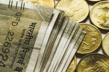 Budget 2026: সঞ্চয় থেকে বিনিয়োগ, বাজেট সংস্কারের মাধ্যমে সোনা-জমির উপর কী প্রভাব পড়তে পারে, দেখে নিন এখনই