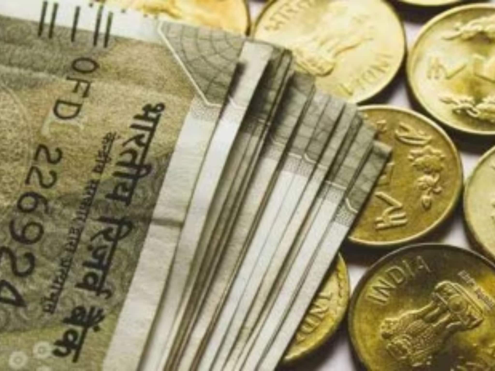 সঞ্চয় থেকে বিনিয়োগ, বাজেট সংস্কারের মাধ্যমে সোনা-জমির উপর কী প্রভাব পড়তে পারে, দেখে নিন