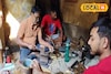 বংশপরম্পরার পেশা, দিকে দিকে ব্যাপক চাহিদা! যেভাবে আয় করছেন নদিয়ার ব্যবসায়ী, মন্দ নয়