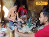 বংশপরম্পরার পেশা, দিকে দিকে ব্যাপক চাহিদা! যেভাবে আয় করছেন নদিয়ার ব্যবসায়ী, মন্দ নয়