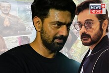 Prosenjit and Dev: জেলায় ছবির প্রচারেই শুধু যান না! উত্তরবঙ্গ বিপর্যয়ে সাহায্যের হাত বাড়ালেন প্রসেনজিৎ ও দেব