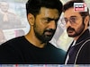 জেলায় ছবির প্রচারেই শুধু যান না!উত্তরবঙ্গ বিপর্যয়ে সাহায্যের হাত বাড়ালেন প্রসেনজিৎ- দেব