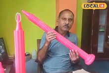 দীপাবলির আগে বাজারে হিট ইয়া বড় মোমবাতি! দাম সাধ্যের মধ্যে, জানুন কত