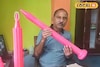 দীপাবলির আগে বাজারে হিট ইয়া বড় মোমবাতি! দাম সাধ্যের মধ্যে, জানুন কত