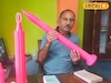 দীপাবলির আগে বাজারে হিট ইয়া বড় মোমবাতি! দাম সাধ্যের মধ্যে, জানুন কত