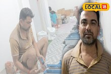 ইউটিউব দেখে কাটোয়ার যুবক পেলেন দুর্দান্ত বিজনেস আইডিয়া! জীবনে এল ১৮০ ডিগ্রি মোড়