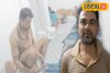 ইউটিউব দেখে কাটোয়ার যুবক পেলেন দুর্দান্ত বিজনেস আইডিয়া! জীবনে এল ১৮০ ডিগ্রি মোড়