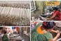নামমাত্র বিনিয়োগে গোছা গোছা টাকা! সহজেই এই পদ্ধতিতে বানান মোমবাতি!