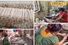 নামমাত্র বিনিয়োগে গোছা গোছা টাকা! সহজেই এই পদ্ধতিতে বানান মোমবাতি!