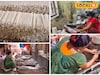নামমাত্র বিনিয়োগে গোছা গোছা টাকা! সহজেই এই পদ্ধতিতে বানান মোমবাতি!