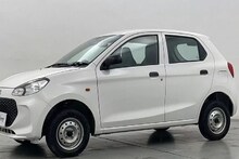 Maruti Alto : তিনটে গাড়ির বিক্রি বেড়ে গেল কয়েক গুণ! কেন হঠাৎ ভারতের বাজারে জনপ্রিয়তা বাড়ছে এই মডেল-এর গাড়ির!