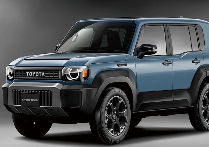 এখানে, আমরা গাড়ি কেনার সময় সরাসরি যে খরচগুলি সাশ্রয় করা যেতে পারে, তার কিছু নিয়ে আলোচনা করব। সঠিক তথ্যের মাধ্যমে, যে কোনও গাড়ি কেনার ক্ষেত্রে ৫০,০০০ টাকা পর্যন্ত সাশ্রয় করা যেতে পারে। মনে রাখতে হবে যে, এটি কোনও ছাড় নয়, বরং সঠিক তথ্য এবং বুদ্ধিমান পরিকল্পনার মাধ্যমে সাশ্রয় করা অর্থ।