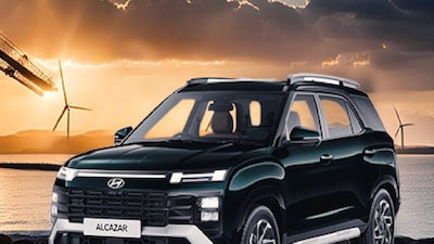 Modern Car Features: Are They Really Useful on Indian Roads?