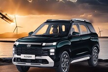 Hyundai Cars : উৎসবের মরশুমে নতুন গাড়ি কেনার স্বপ্নপূরণ হতে পারে! Hyundai-এর সব গাড়ি হল সস্তা! নতুন দাম জেনে নিন