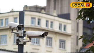 সিসিটিভি 