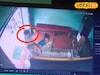 ব্রোঞ্জের বালাকে সোনা বলে ৮০ হাজার টাকার সোনার গয়না হাতালেন ক্রেতা! ঠকলেন  দোকানদার