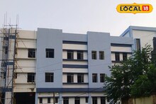 প্রায় প্রস্তুত বিশাল CCU ইউনিট!  'এই' হাসপাতালে এবার আরও উন্নত চিকিৎসা